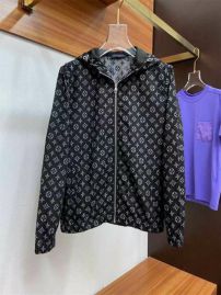 Picture of LV Jackets _SKULVM-3XL12yx2226012981